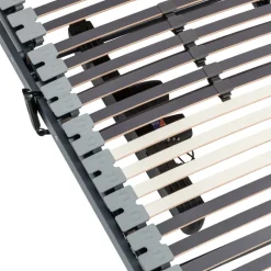 Einlegerahmen Luna-Sano 2M