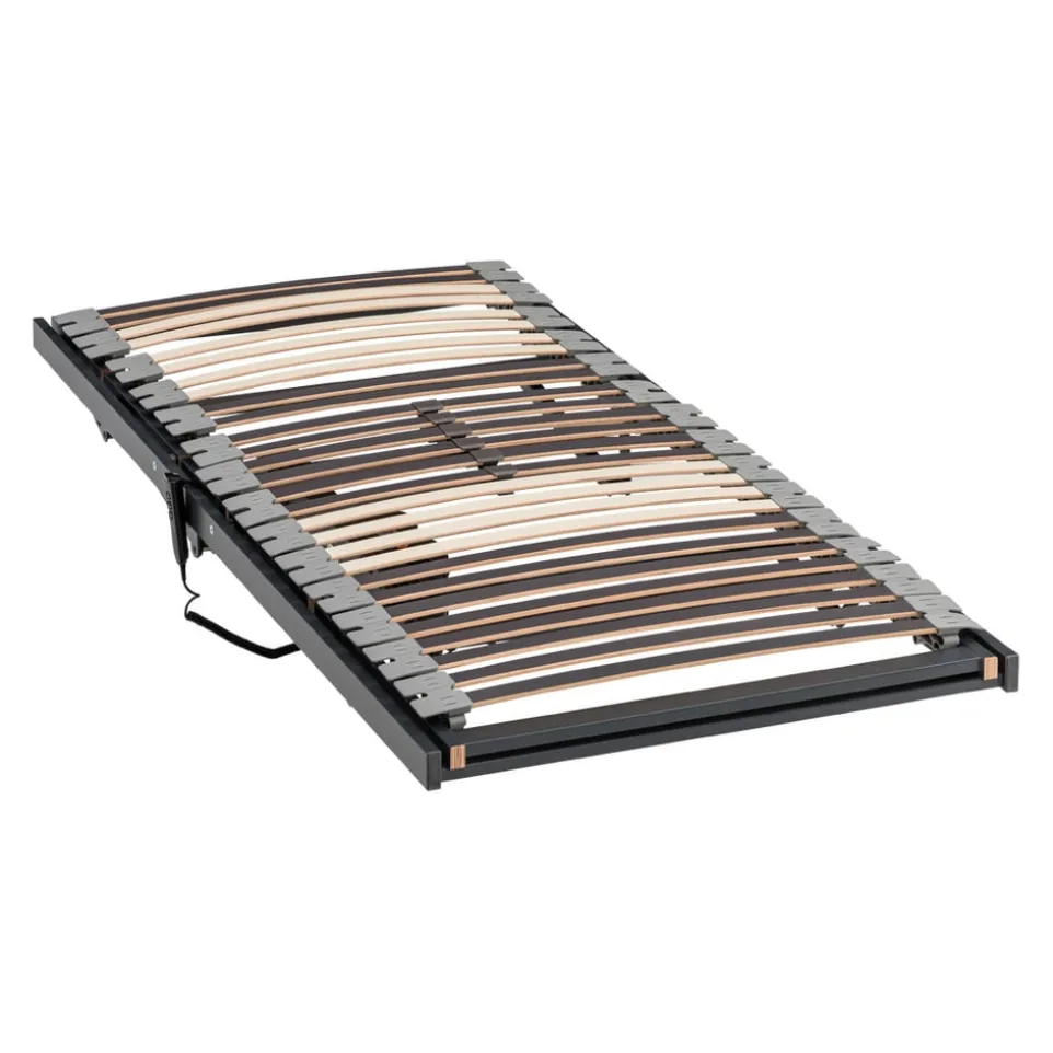 Einlegerahmen Luna-Sano 2M