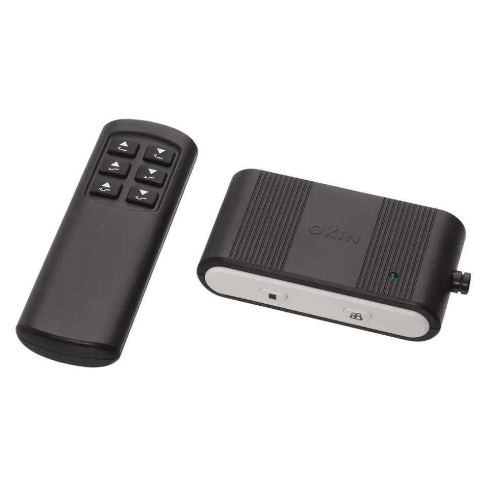 Einlegerahmen Luna-Sano 2M