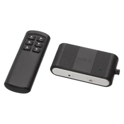 Einlegerahmen Luna-Sano 2M