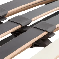 Einlegerahmen Luna-Sano N