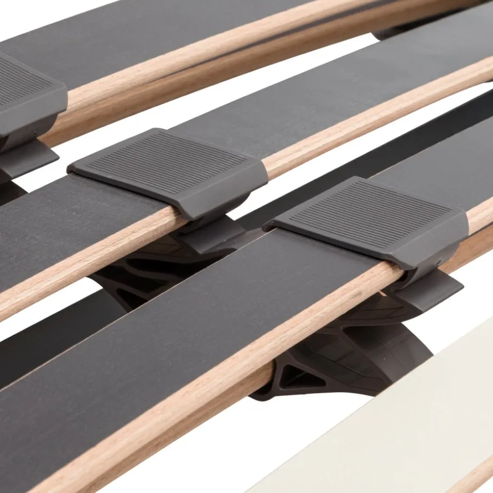 Einlegerahmen Luna-Sano N