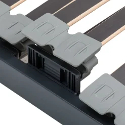 Einlegerahmen Luna-Sano N