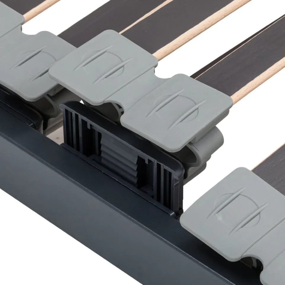 Einlegerahmen Luna-Sano N