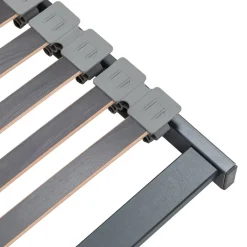 Einlegerahmen Luna-Sano N