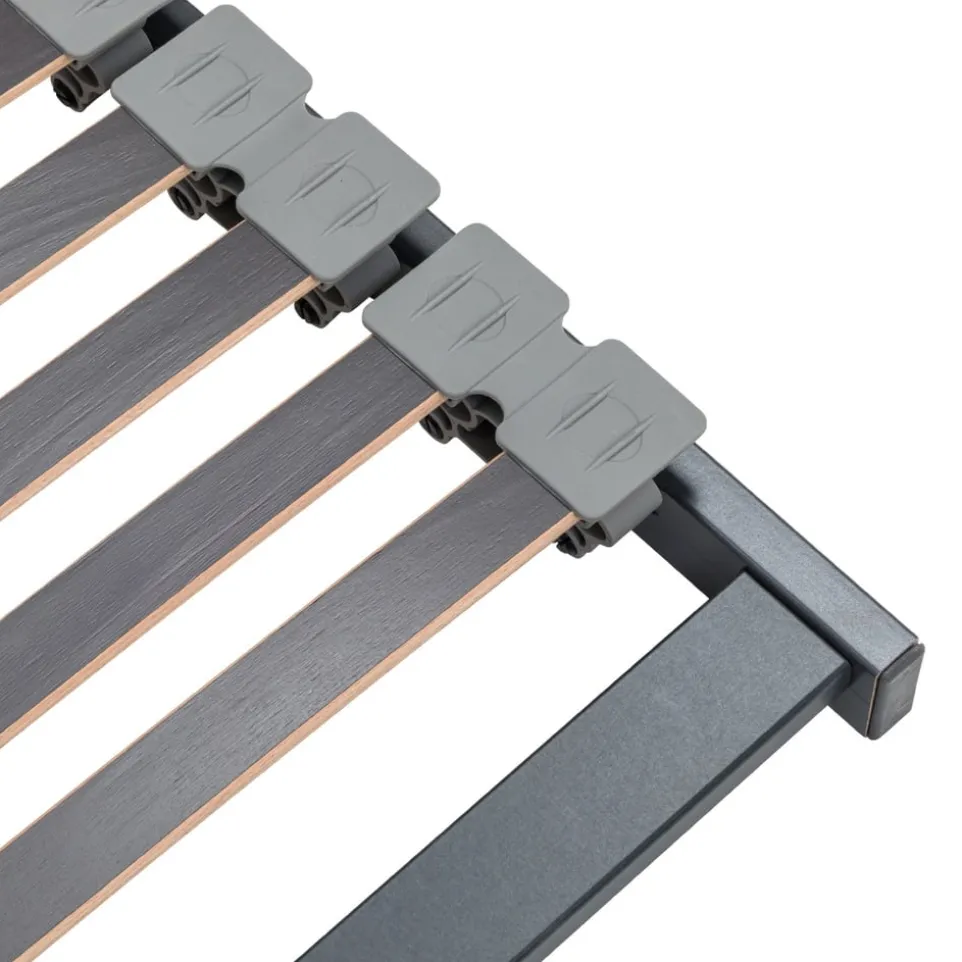 Einlegerahmen Luna-Sano N