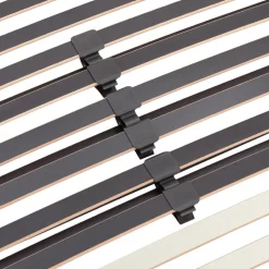 Einlegerahmen Luna-Sano N