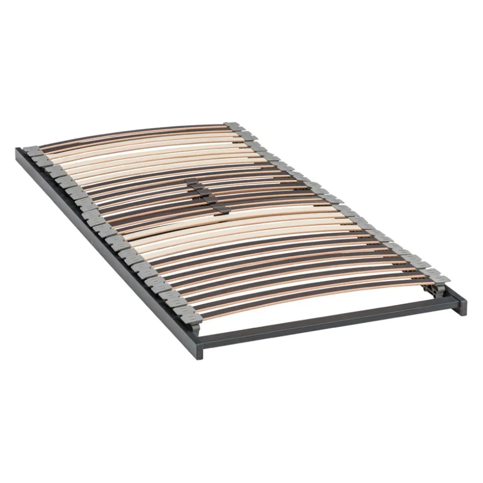 Einlegerahmen Luna-Sano N