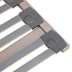 Einlegerahmen Luna-Superslim N