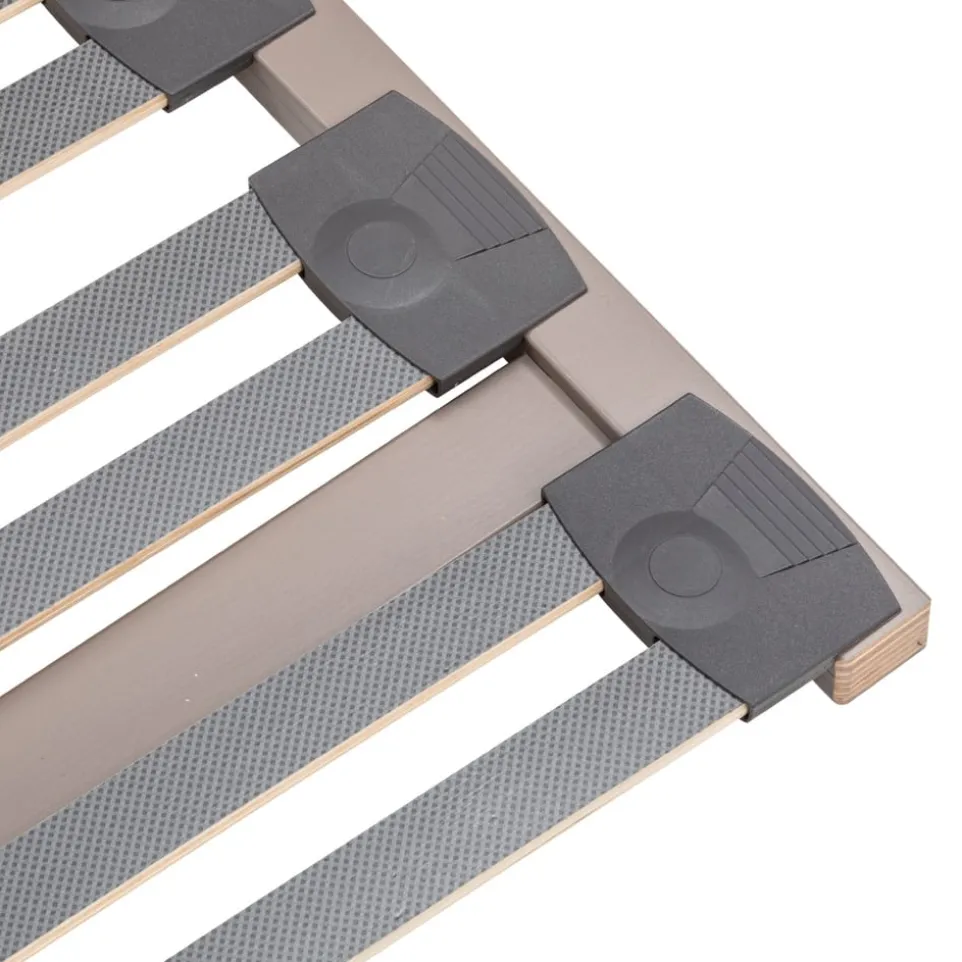 Einlegerahmen Luna-Superslim N