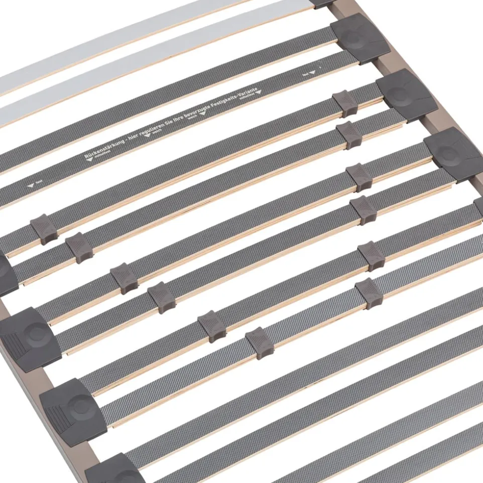 Einlegerahmen Luna-Superslim N