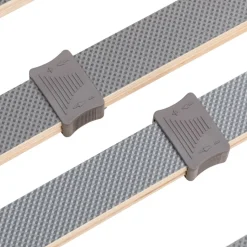 Einlegerahmen Luna-Superslim N