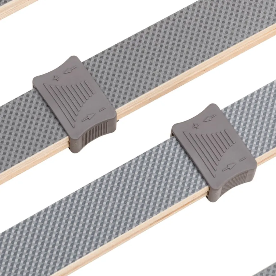 Einlegerahmen Luna-Superslim N