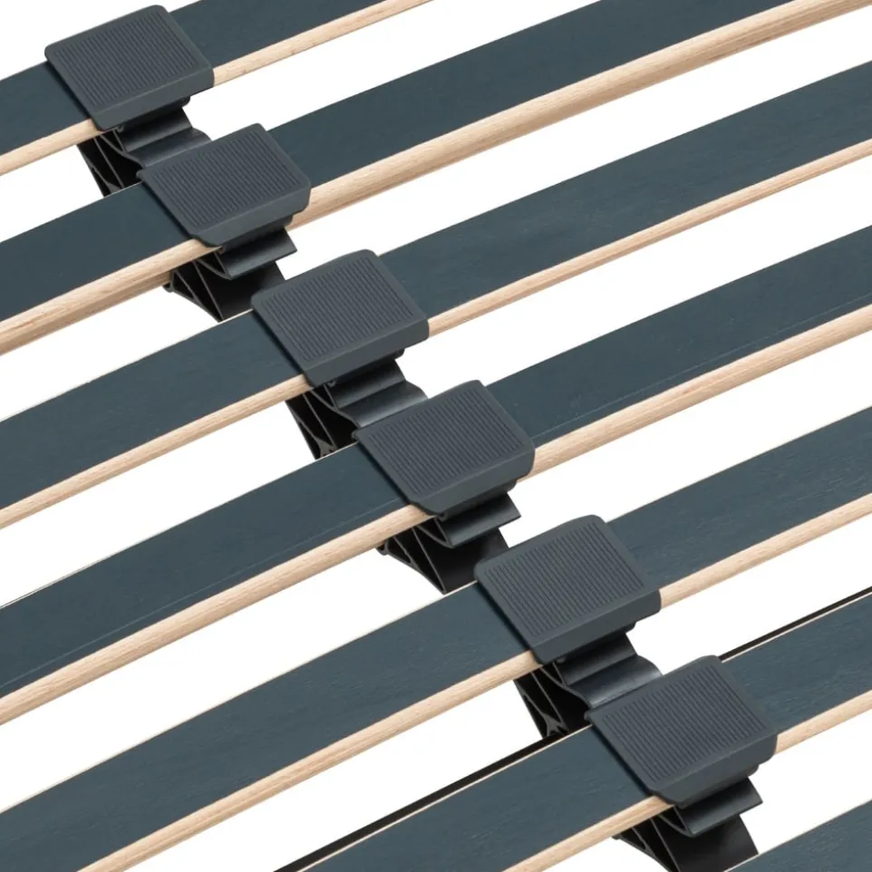 Einlegerahmen Navi-KF