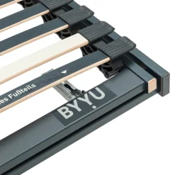 Einlegerahmen Navi-KF