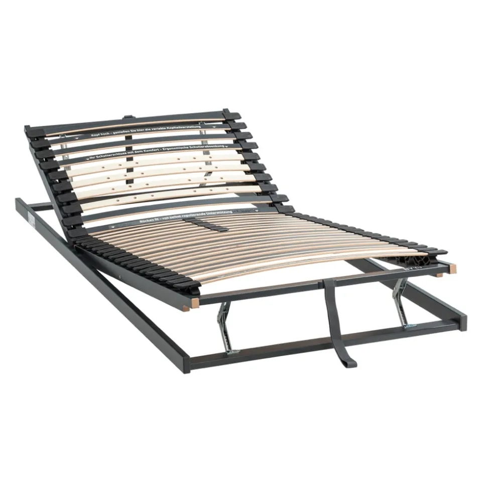 Einlegerahmen Navi-KF