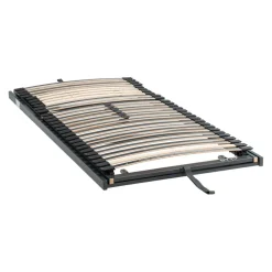 Einlegerahmen Navi-KF