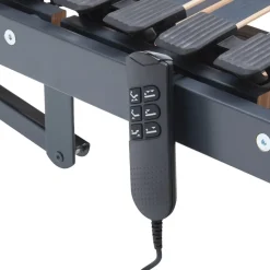 Einlegerahmen Navi-MO