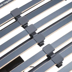 Einlegerahmen Navi-MO