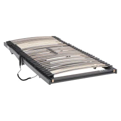 Einlegerahmen Navi-MO