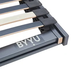 Einlegerahmen Navi-MO