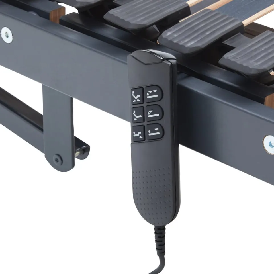 Einlegerahmen Navi-MO