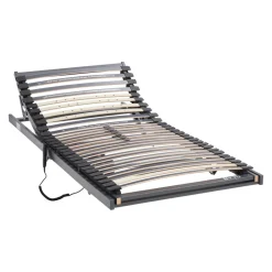 Einlegerahmen Navi-MO