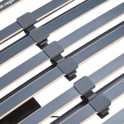 Einlegerahmen Navi-MO