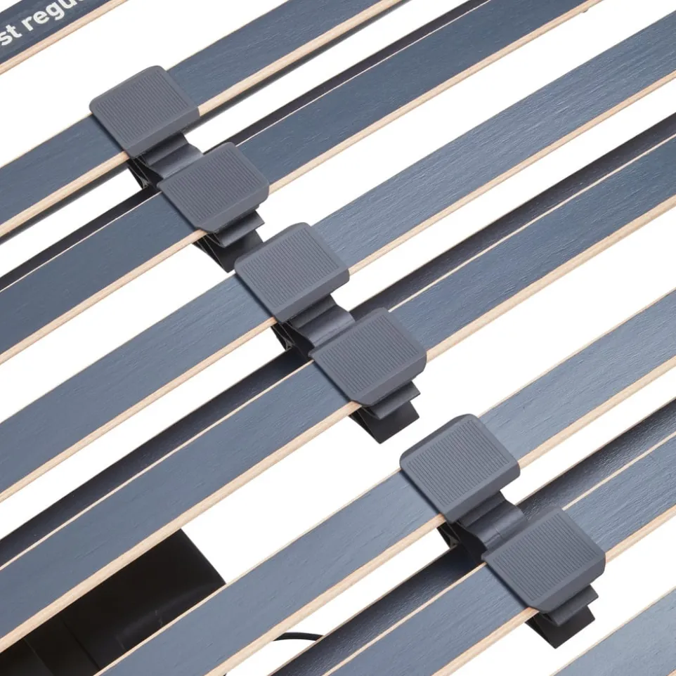 Einlegerahmen Navi-MO