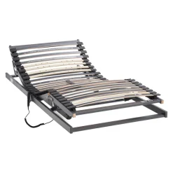 Einlegerahmen Navi-MO