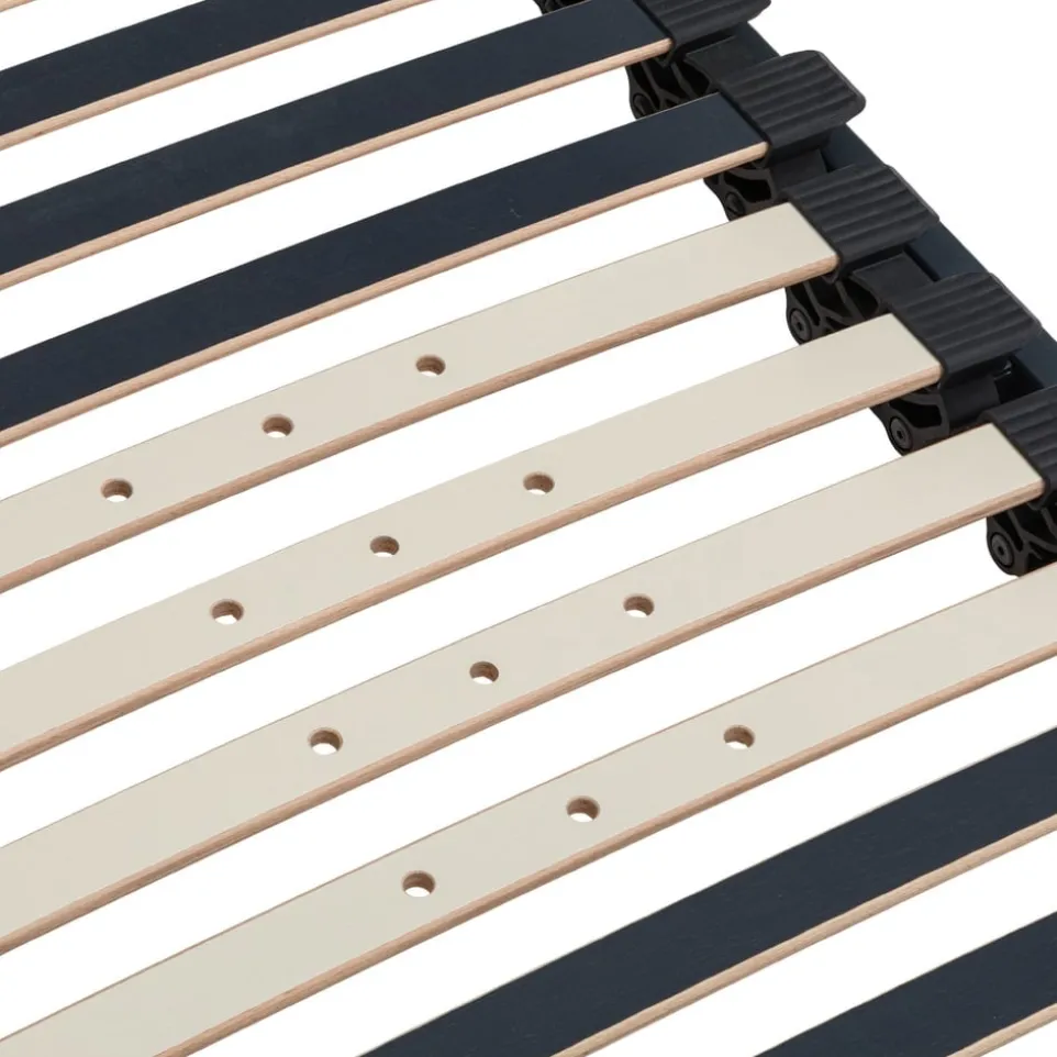 Einlegerahmen Navi-NV