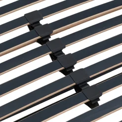 Einlegerahmen Navi-NV