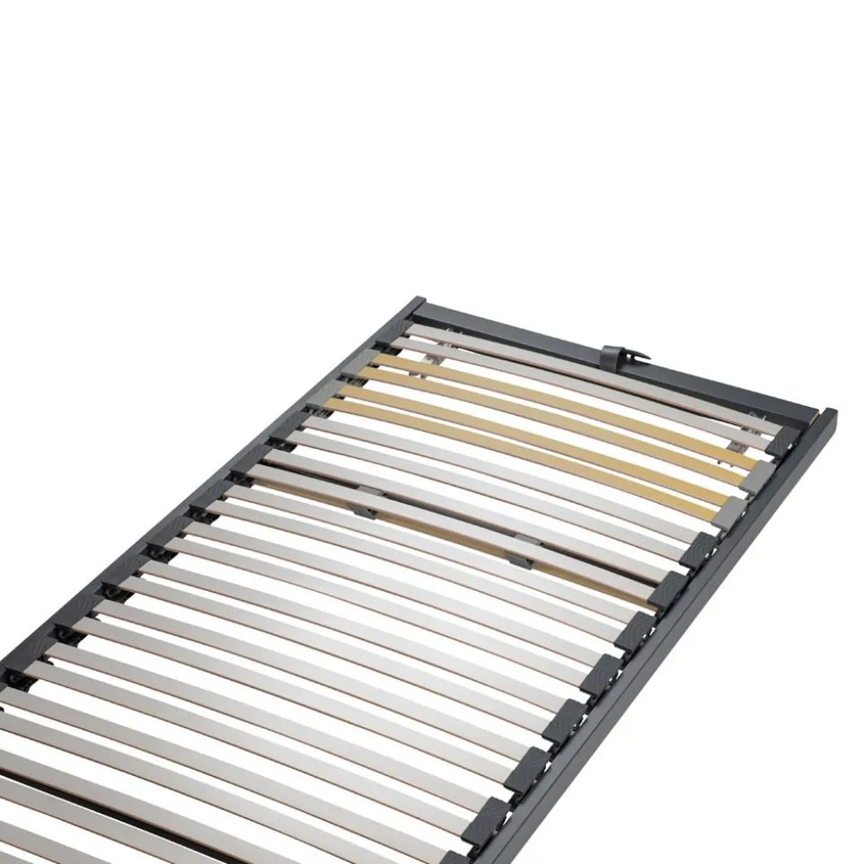 Einlegerahmen Posio-Flex A