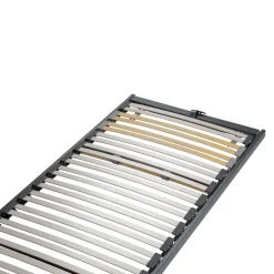 Einlegerahmen Posio-Flex A