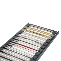 Einlegerahmen Posio-Flex M2