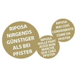 Einlegerahmen Reflex-1