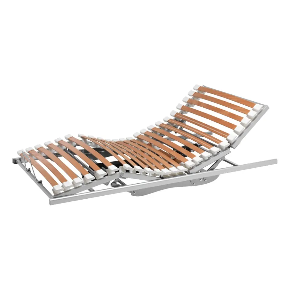 Einlegerahmen Reflex-5