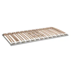 Einlegerahmen Riposa-Flex-0