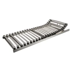 Einlegerahmen Superbaflex A