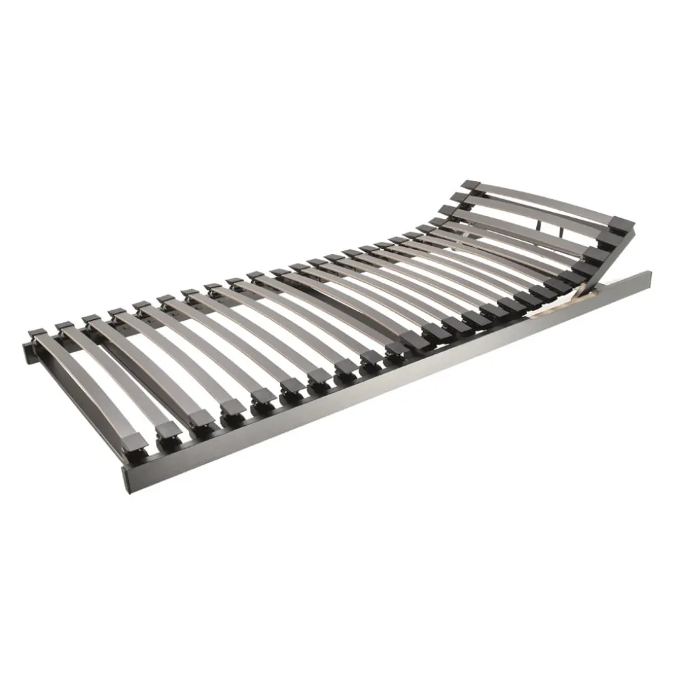 Einlegerahmen Superbaflex A