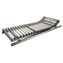 Einlegerahmen Superbaflex B