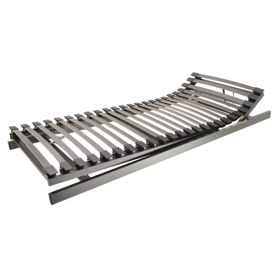 Einlegerahmen Superbaflex B