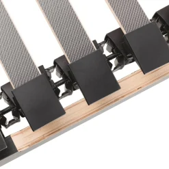 Einlegerahmen Superbaflex B