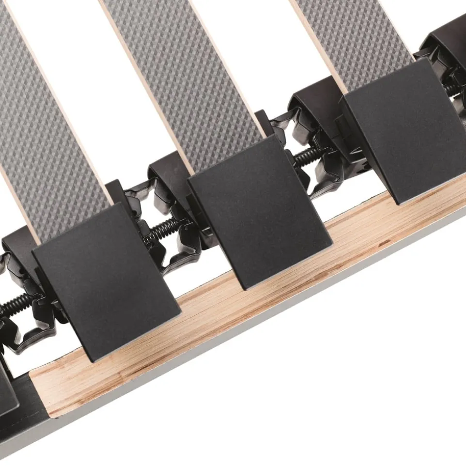 Einlegerahmen Superbaflex 4MM RF