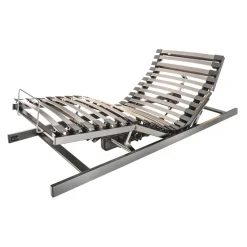 Einlegerahmen Superbaflex  4MM RF