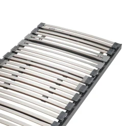 Einlegerahmen Swing-Flex-B