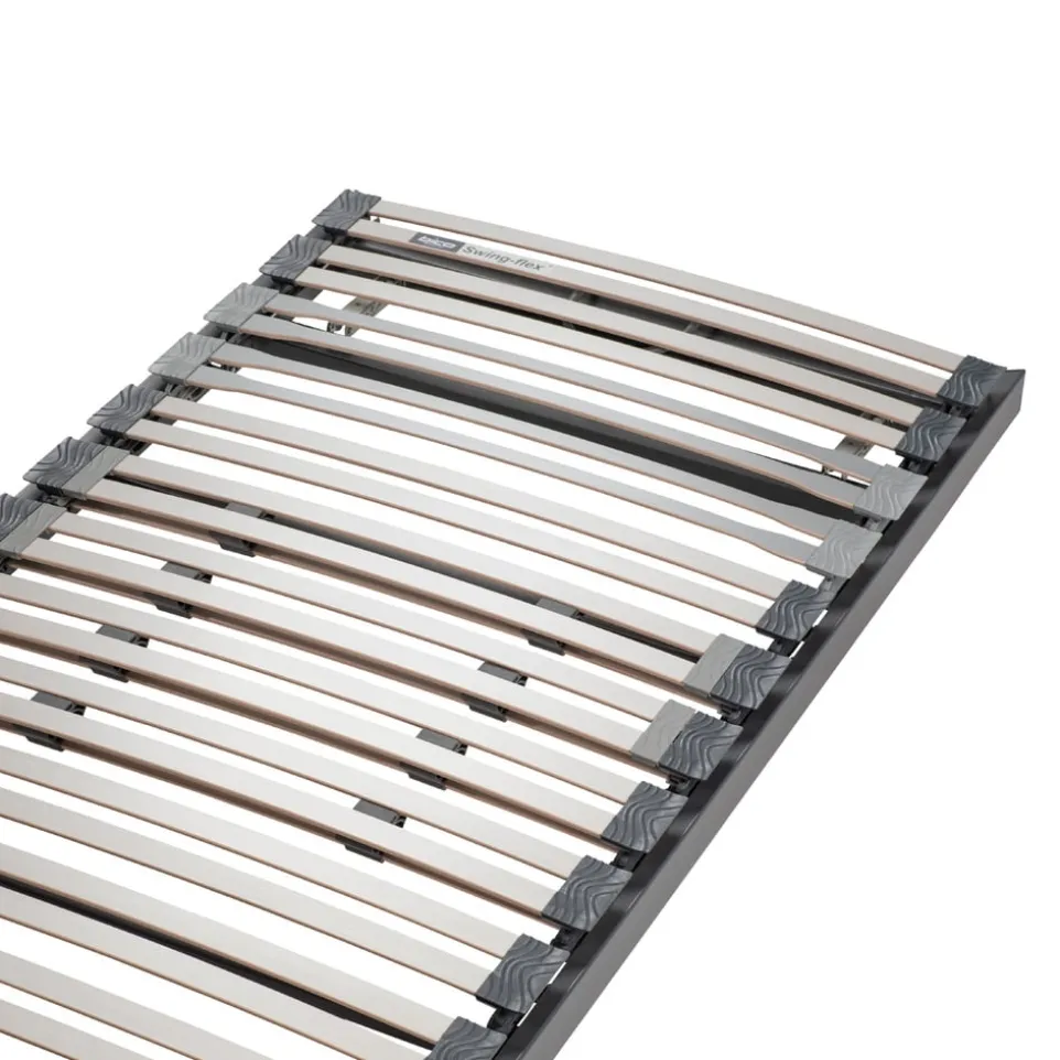 Einlegerahmen Swing-Flex-B