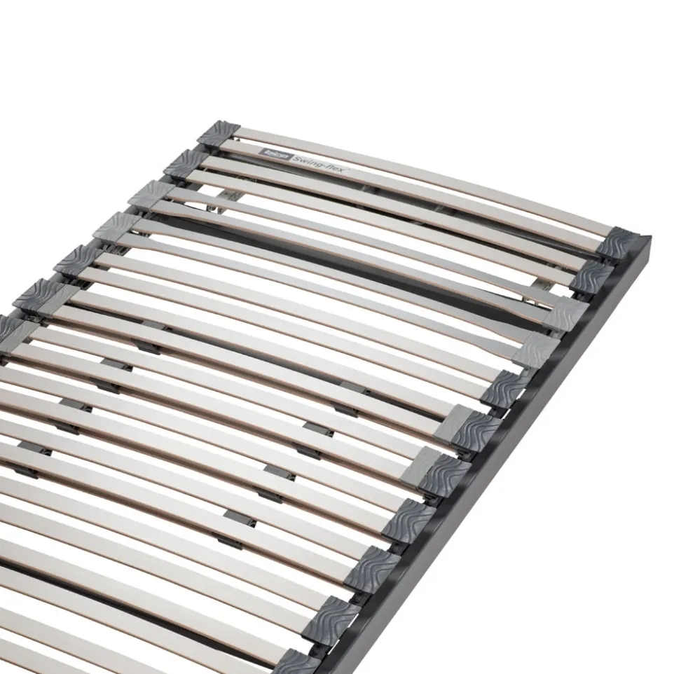 Einlegerahmen Swing-Flex-C