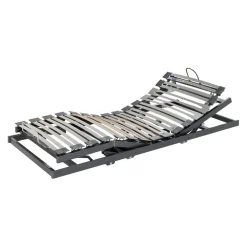 Einlegerahmen Swing-Flex-2M