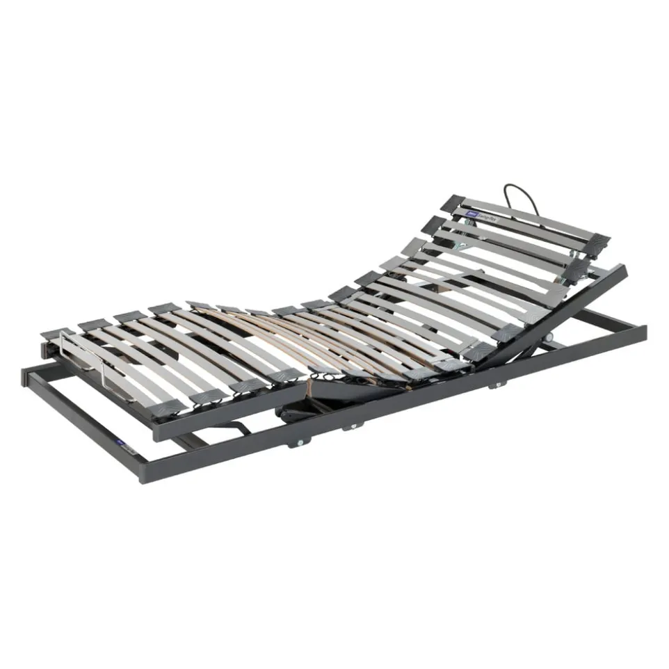 Einlegerahmen Swing-Flex-2M